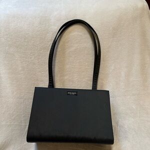 Kate Spade Nylon Shoulder Bag